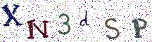 XN3dSP