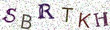 SBRTKH