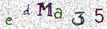 edMa35