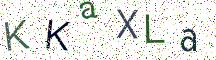 KKaXLa