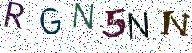 RGN5NN