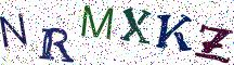 NRMXKZ