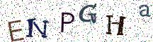 ENPGHa