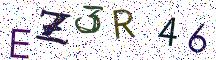 EZ3R46