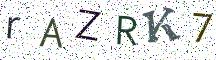 rAZRK7