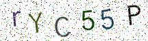rYC55P