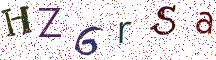 HZ6rSa
