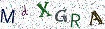 MdXGRA