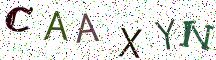 CAAXYN