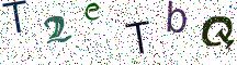 T2eTbQ