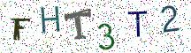 FHT3T2