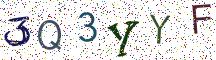 3Q3YYF