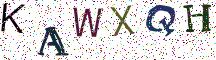 KAWXQH