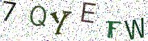 7QYEFW