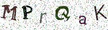MPrQaK