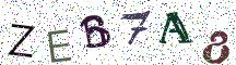 ZEB7A8