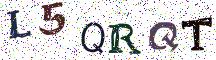 L5QRQT