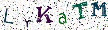 LrKaTM