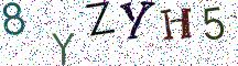 8YZYH5