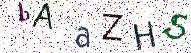 bAaZHS