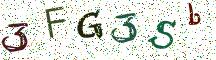 3FG3Sb