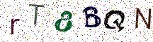 rT8BQN