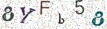 8YFb58