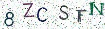 8ZCSFN