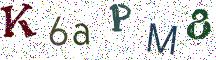 K6aPM8