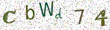 CbWd74