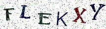 FLEKXY