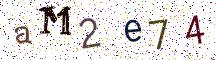 aM2e74