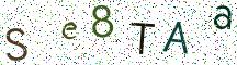 Se8TAa