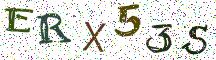 ERX53S