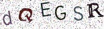 dQEGSR