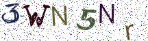 3WN5Nr