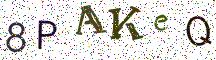 8PAKeQ