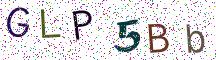 GLP5Bb