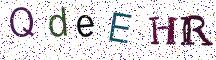 QdeEHR