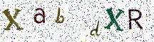 XabdXR