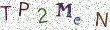 TP2MeN