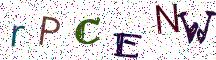 rPCENW