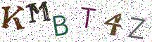 KMBT4Z