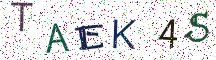 TAEK4S
