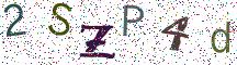 2SZP4d