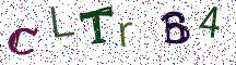 CLTrB4