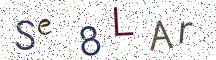 Se8LAr