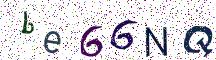 be66NQ