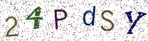 24PdSY