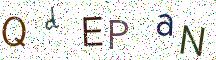 QdEPaN